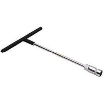 T Spanner 12Mm