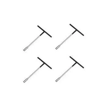 T Spanner 12Mm
