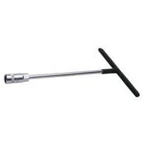 T Spanner 12Mm