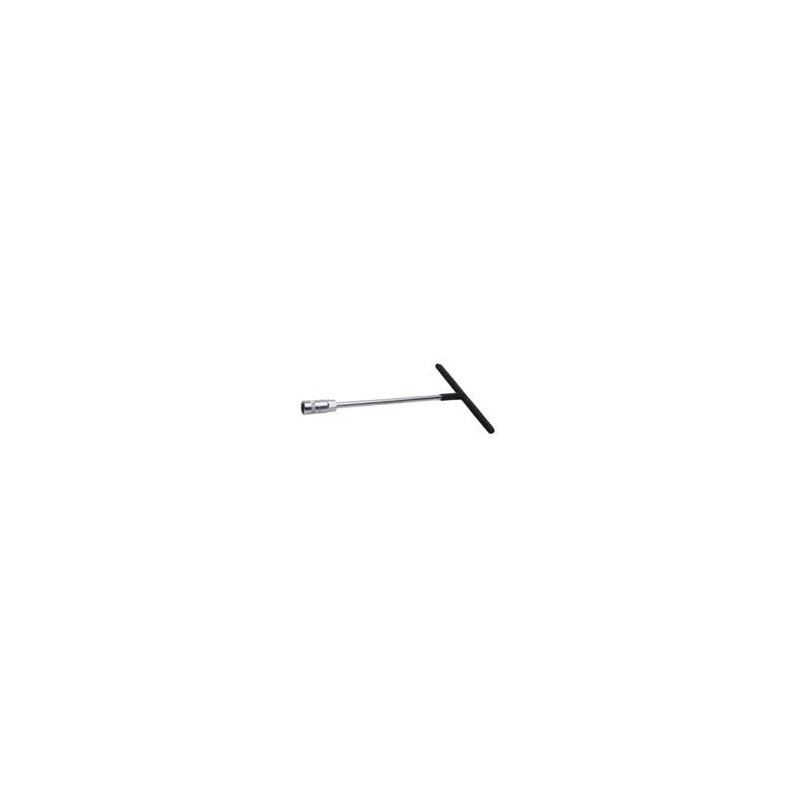 T Spanner 7Mm