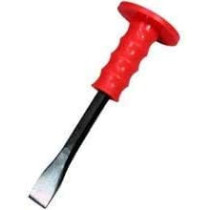 Ath Flat Cold Chisel For Concrete 12 Inch