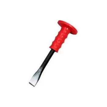 Ath Flat Cold Chisel For...
