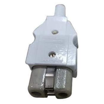 Iron Connector, Electrical...