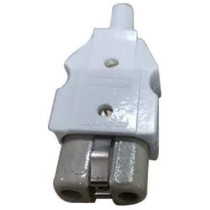 Iron Connector, Electrical Iron Connector