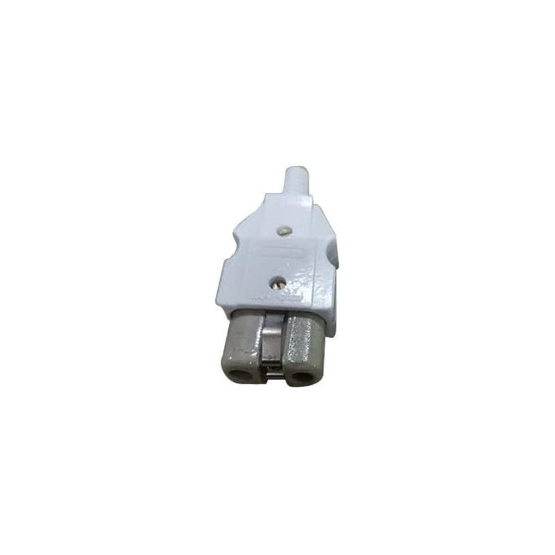 Iron Connector, Electrical Iron Connector