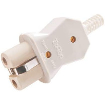 Iron Connector, Electrical Iron Connector