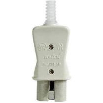Iron Connector, Electrical Iron Connector