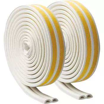 Sealing Tape Self Adhesive...