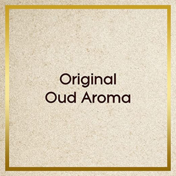 Cool & Cool Oud Hand Wash 250ml