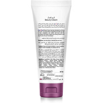 Cool & Cool Fairness Cream 100ml Pack of 4