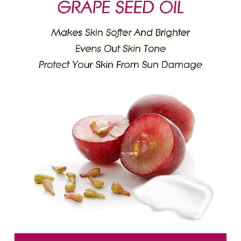 Cool & Cool Fairness Cream 100ml Pack of 4