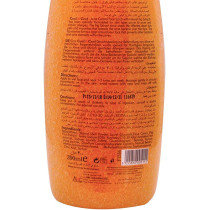 Cool & Cool Acne Control Face Scrub 100ml