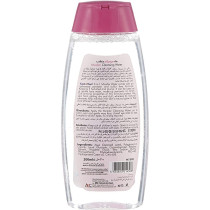 Cool & Cool Micellar Cleansing Water 200ml