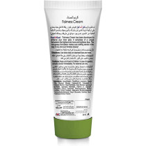 Cool & Cool Fairness Cream 50ml Pack of 6