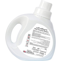 Cool&Cool Kandora Cleansing Shampoo 1 Litre