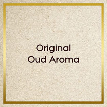Cool & Cool Oud Body Wash 500ml