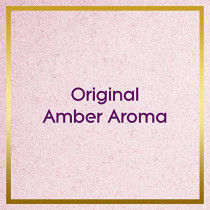 Cool & Cool Body Wash Amber 500ml