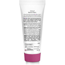 Cool & Cool Fairness Cream 100ml Pack of 6