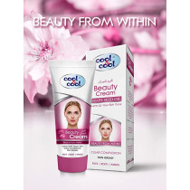 Cool & Cool Fairness Cream 100ml Pack of 6