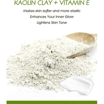 Cool & Cool Fairness Cream 50ml Pack of 4