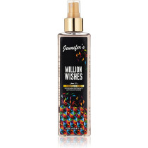 Jennifer's Million Wishes Fragrance Mist 250ml