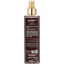 Jennifer's Million Wishes Fragrance Mist 250ml
