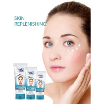 Cool & Cool Moisturizing Cream 50ml Pack of 4