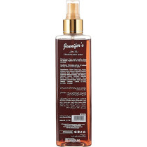 Jennifer's Imperial Oud Fragrance Mist 250ml