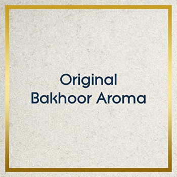 Cool & Cool Body Wash Bakhoor 500ml