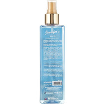 Jennifer's Dream Island Fragrance Mist 250ml