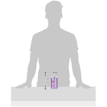 Cool & Cool Berry Mint Hand Wash 500ml Twin Pack