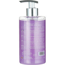 Cool & Cool Berry Mint Hand Wash 500ml Twin Pack