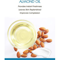 Cool & Cool Moisturizing Cream 30ml