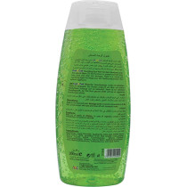Cool & Cool Nourishing Face Wash 200ml Neem Twin Pack 30Per Off