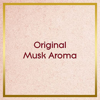 Cool & Cool Body Wash Musk 250ml