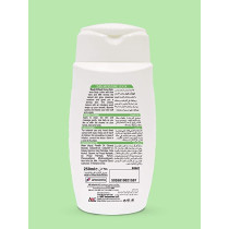 Cool & Cool Body Lotion Revive Radiance 250ml Pack of 2