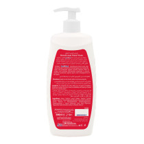Cool & Cool Disinfectant Hand Wash 500ml Pack of 4