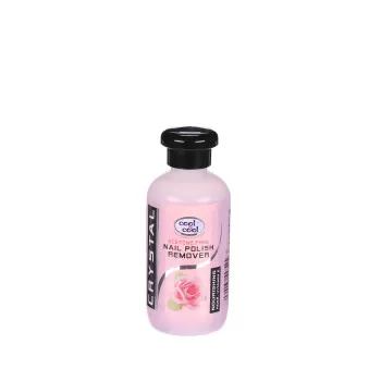 Cool&Cool Nail Polish...