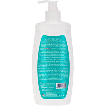 Cool & Cool AntiBacterial Hand Wash Sensitive 500ml x6