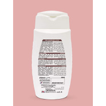 Cool & Cool Body Lotion Cocoa Butter 250ml Pack of 2