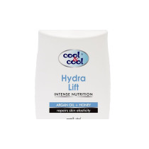 Cool & Cool Body Lotion Hydra Lift 250ml
