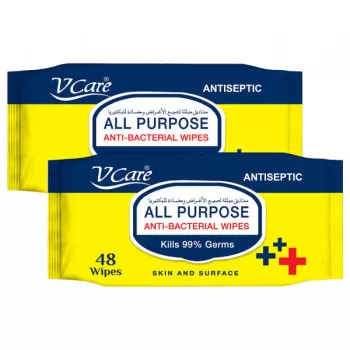VCare All Purpose Anti...
