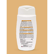 Cool & Cool Body Lotion Shea Butter 250ml Pack of 4