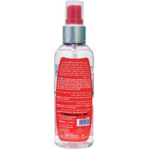Cool & Cool Disinfectant Sanitizing Spray 100ml