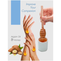 Cool & Cool Body Lotion Hydra Lift 250ml Pack of 4