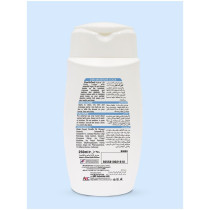 Cool & Cool Body Lotion Hydra Lift 250ml Pack of 4
