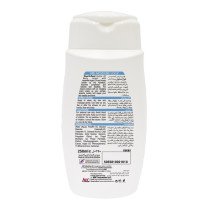 Cool & Cool Body Lotion Hydra Lift 250ml Pack of 6