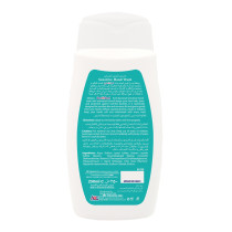 Cool & Cool AntiBacterial Hand Wash Sensitive 250ml x6