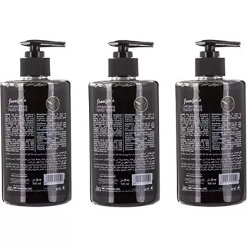 Jennifers Hand Wash 500ml...