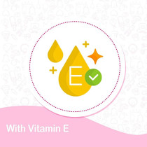 Cool & Cool Baby Oil 100ml